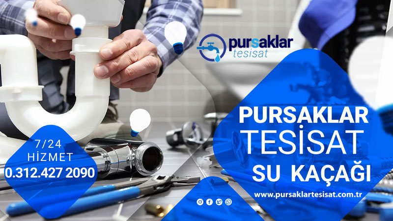 Rögar temizliği 