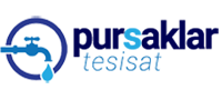 Pursaklar Su Tesisat Hizmeti